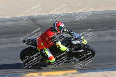 media/Nov-30-2024-TrackXperience (Sat) [[4565c97b29]]/Level 2/Session 6 Turn 10 From the Berm/